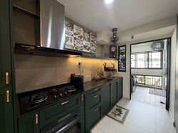 Blk 450 Bukit Panjang Ring Road (Bukit Panjang), HDB 5 Rooms #562269681